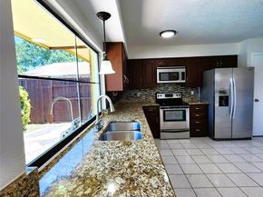 701  Woodcastle Drive , Garland Texas 75040