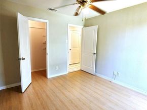 701  Woodcastle Drive , Garland Texas 75040