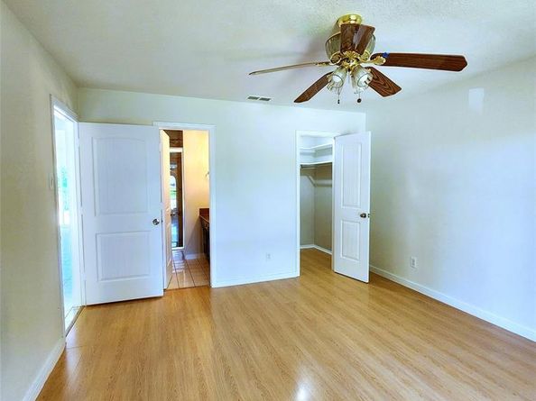 701  Woodcastle Drive , Garland Texas 75040