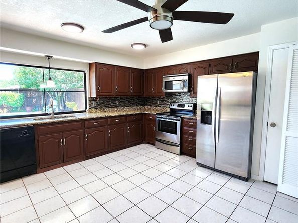 701  Woodcastle Drive , Garland Texas 75040