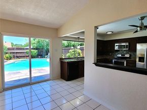701  Woodcastle Drive , Garland Texas 75040