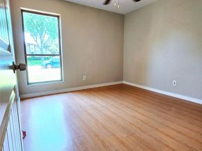 701  Woodcastle Drive , Garland Texas 75040