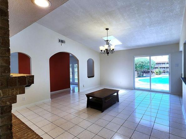 701  Woodcastle Drive , Garland Texas 75040