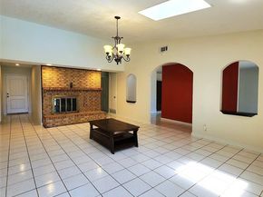 701  Woodcastle Drive , Garland Texas 75040