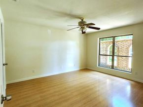701  Woodcastle Drive , Garland Texas 75040