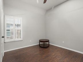 8312  Teja Trail , Benbrook Texas 76126