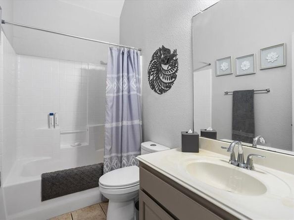 8312  Teja Trail , Benbrook Texas 76126