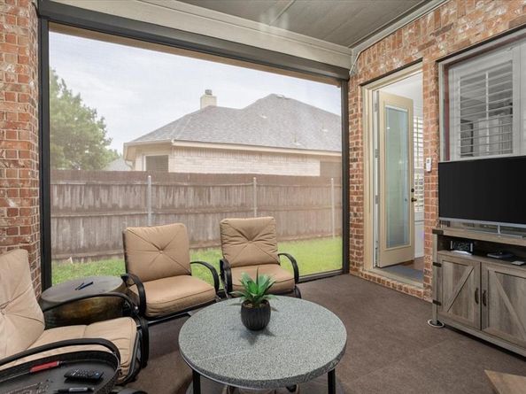 8312  Teja Trail , Benbrook Texas 76126