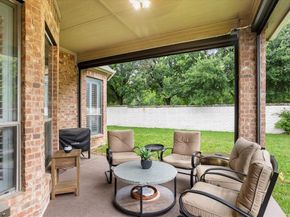 8312  Teja Trail , Benbrook Texas 76126