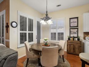 8312  Teja Trail , Benbrook Texas 76126