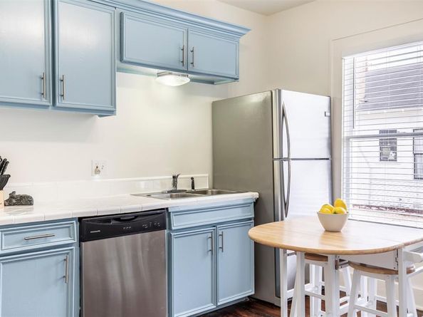 621 N Carroll Avenue , Dallas Texas 75246