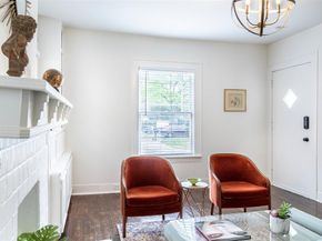 621 N Carroll Avenue , Dallas Texas 75246