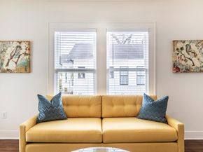 621 N Carroll Avenue , Dallas Texas 75246