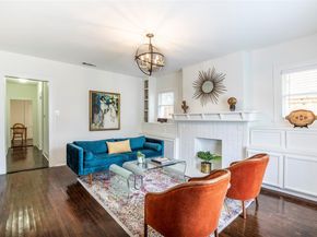 621 N Carroll Avenue , Dallas Texas 75246