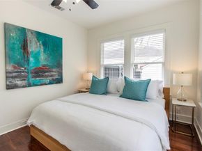 621 N Carroll Avenue , Dallas Texas 75246