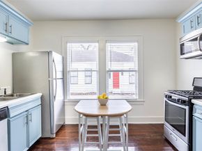 621 N Carroll Avenue , Dallas Texas 75246