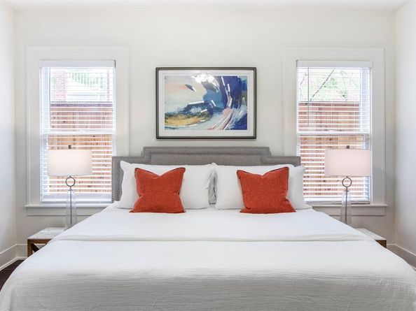 621 N Carroll Avenue , Dallas Texas 75246