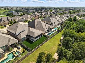 1609  Trinidad Way , Argyle Texas 76226