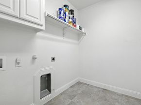 1609  Trinidad Way , Argyle Texas 76226