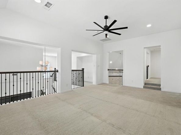 1609  Trinidad Way , Argyle Texas 76226