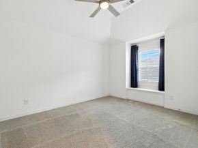 1609  Trinidad Way , Argyle Texas 76226