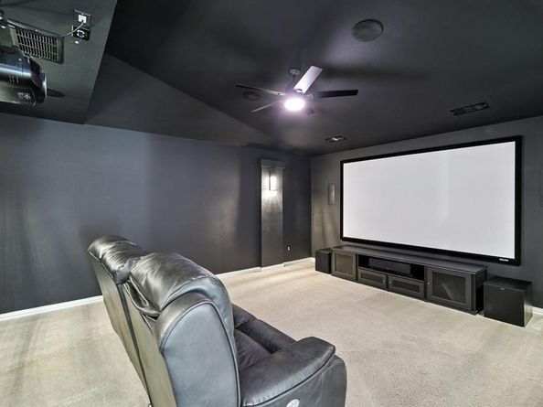 1609  Trinidad Way , Argyle Texas 76226