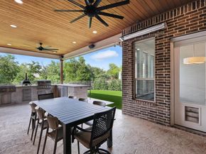 1609  Trinidad Way , Argyle Texas 76226
