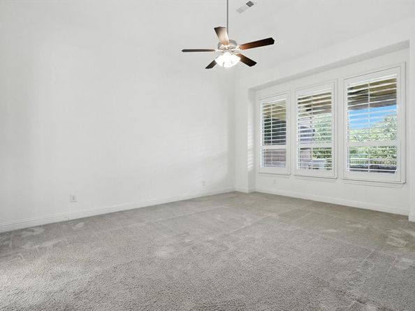 1609  Trinidad Way , Argyle Texas 76226