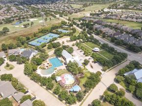 1609  Trinidad Way , Argyle Texas 76226