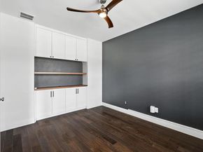 1609  Trinidad Way , Argyle Texas 76226