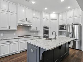 1609  Trinidad Way , Argyle Texas 76226