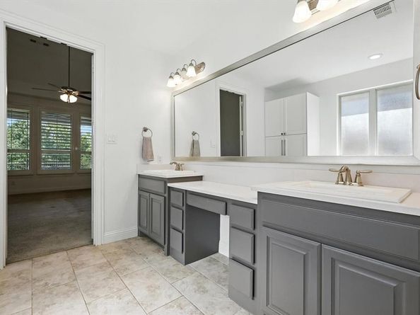 1609  Trinidad Way , Argyle Texas 76226