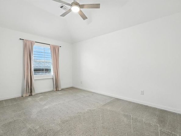 1609  Trinidad Way , Argyle Texas 76226