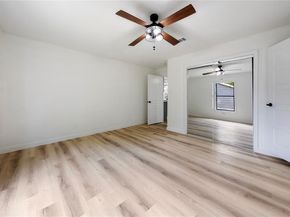 604  Ford Street , Garland Texas 75040