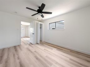 604  Ford Street , Garland Texas 75040