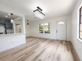 604  Ford Street , Garland Texas 75040