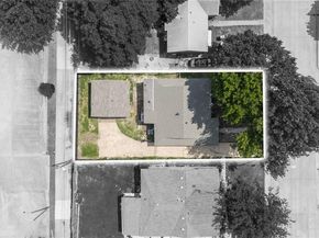 604  Ford Street , Garland Texas 75040