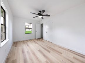 604  Ford Street , Garland Texas 75040