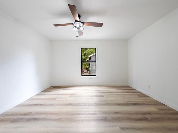 604  Ford Street , Garland Texas 75040