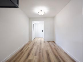604  Ford Street , Garland Texas 75040