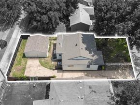 604  Ford Street , Garland Texas 75040