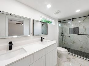 604  Ford Street , Garland Texas 75040