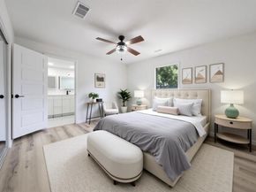 604  Ford Street , Garland Texas 75040