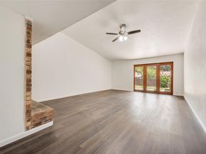4305  Thicket Drive , Garland Texas 75043