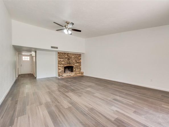 4305  Thicket Drive , Garland Texas 75043