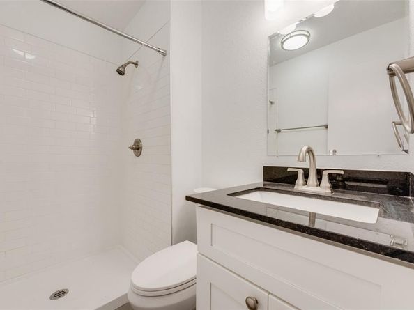 4305  Thicket Drive , Garland Texas 75043