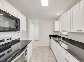 4305  Thicket Drive , Garland Texas 75043