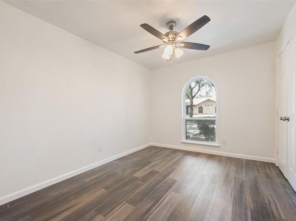4305  Thicket Drive , Garland Texas 75043