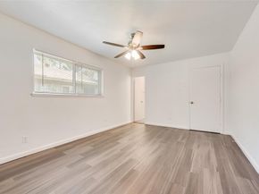 4305  Thicket Drive , Garland Texas 75043