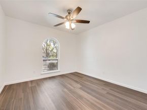 4305  Thicket Drive , Garland Texas 75043